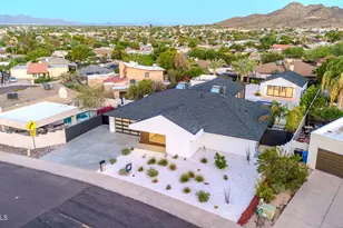 1955 E Greenway Rd, Phoenix, AZ 85022 - Photo 8