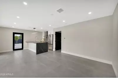 1955 E Greenway Road, Phoenix, AZ 85022 - Photo 22