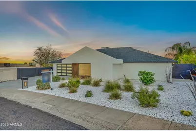 1955 E Greenway Road, Phoenix, AZ 85022 - Photo 2