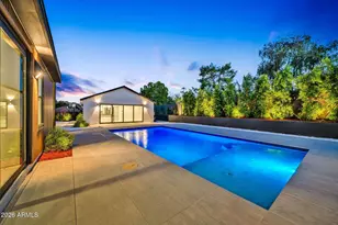 1955 E Greenway Rd, Phoenix, AZ 85022 - Photo 86