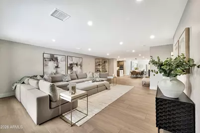 1955 E Greenway Road, Phoenix, AZ 85022 - Photo 18