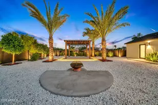 1955 E Greenway Rd, Phoenix, AZ 85022 - Photo 108