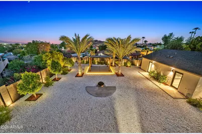 1955 E Greenway Road, Phoenix, AZ 85022 - Photo 104