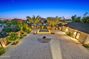 1955 E Greenway Rd, Phoenix, AZ 85022 - Photo 104