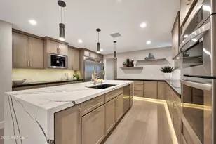 1955 E Greenway Rd, Phoenix, AZ 85022 - Photo 30