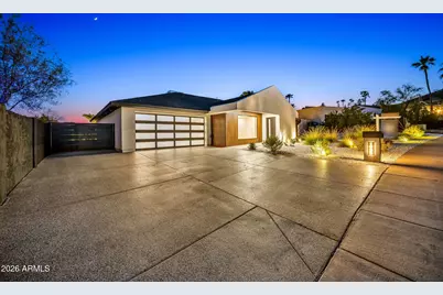 1955 E Greenway Road, Phoenix, AZ 85022 - Photo 2