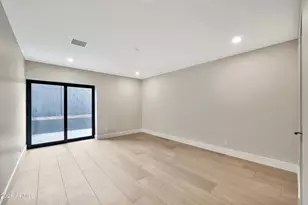 1955 E Greenway Rd, Phoenix, AZ 85022 - Photo 78