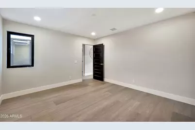 1955 E Greenway Road, Phoenix, AZ 85022 - Photo 68