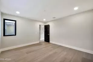 1955 E Greenway Rd, Phoenix, AZ 85022 - Photo 68