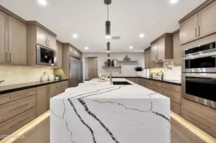 1955 E Greenway Rd, Phoenix, AZ 85022 - Photo 26