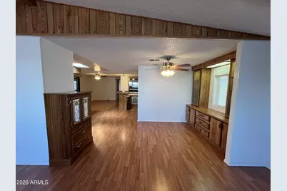 11596 W Sierra Dawn Boulevard #254, Surprise, AZ 85378 - Photo 16