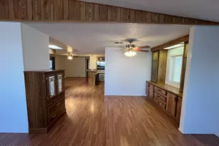 11596 W Sierra Dawn Blvd, Surprise, AZ 85378 - Photo 16