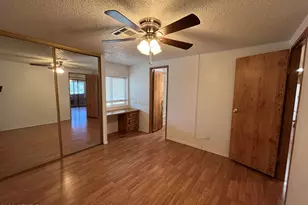 11596 W Sierra Dawn Blvd, Surprise, AZ 85378 - Photo 40