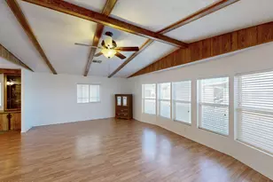 11596 W Sierra Dawn Blvd, Surprise, AZ 85378 - Photo 4