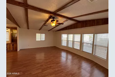 11596 W Sierra Dawn Boulevard #254, Surprise, AZ 85378 - Photo 8