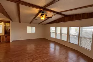 11596 W Sierra Dawn Blvd, Surprise, AZ 85378 - Photo 8