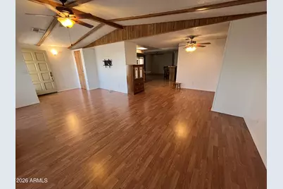 11596 W Sierra Dawn Boulevard #254, Surprise, AZ 85378 - Photo 8