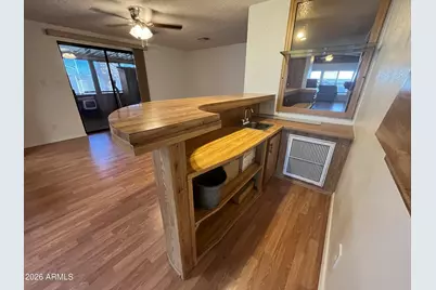 11596 W Sierra Dawn Boulevard #254, Surprise, AZ 85378 - Photo 30