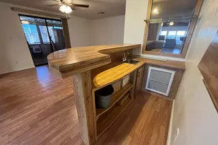 11596 W Sierra Dawn Blvd, Surprise, AZ 85378 - Photo 30