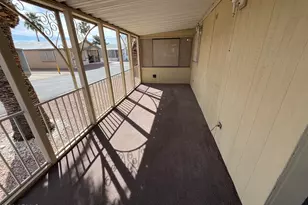 11596 W Sierra Dawn Blvd, Surprise, AZ 85378 - Photo 56