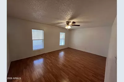 11596 W Sierra Dawn Boulevard #254, Surprise, AZ 85378 - Photo 36