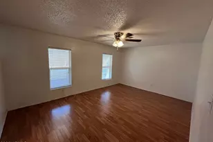 11596 W Sierra Dawn Blvd, Surprise, AZ 85378 - Photo 36