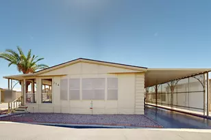 11596 W Sierra Dawn Blvd, Surprise, AZ 85378 - Photo 1