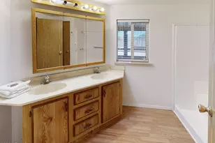 11596 W Sierra Dawn Blvd, Surprise, AZ 85378 - Photo 38