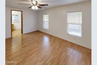 11596 W Sierra Dawn Boulevard #254, Surprise, AZ 85378 - Photo 34