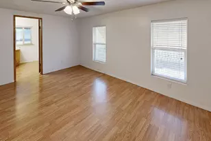 11596 W Sierra Dawn Blvd, Surprise, AZ 85378 - Photo 34