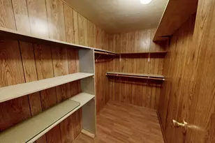 11596 W Sierra Dawn Blvd, Surprise, AZ 85378 - Photo 64