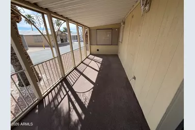 11596 W Sierra Dawn Boulevard #254, Surprise, AZ 85378 - Photo 58