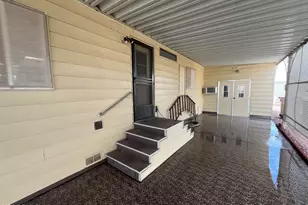 11596 W Sierra Dawn Blvd, Surprise, AZ 85378 - Photo 54