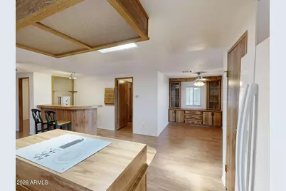 11596 W Sierra Dawn Boulevard #254, Surprise, AZ 85378 - Photo 6