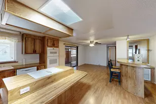 11596 W Sierra Dawn Blvd, Surprise, AZ 85378 - Photo 6