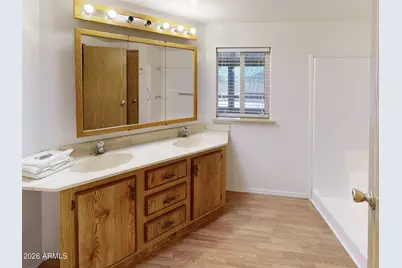11596 W Sierra Dawn Boulevard #254, Surprise, AZ 85378 - Photo 36