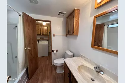 11596 W Sierra Dawn Boulevard #254, Surprise, AZ 85378 - Photo 46