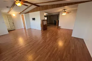 11596 W Sierra Dawn Blvd, Surprise, AZ 85378 - Photo 6