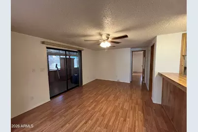 11596 W Sierra Dawn Boulevard #254, Surprise, AZ 85378 - Photo 30