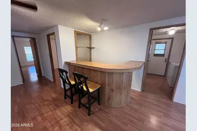 11596 W Sierra Dawn Boulevard #254, Surprise, AZ 85378 - Photo 24