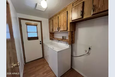 11596 W Sierra Dawn Boulevard #254, Surprise, AZ 85378 - Photo 50