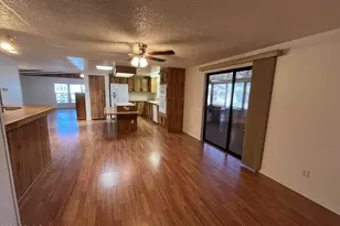 11596 W Sierra Dawn Blvd, Surprise, AZ 85378 - Photo 10