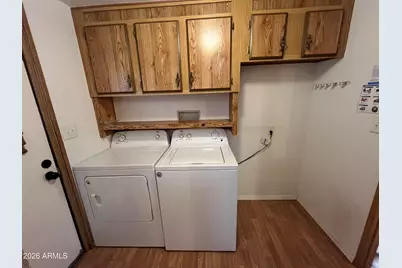 11596 W Sierra Dawn Boulevard #254, Surprise, AZ 85378 - Photo 50