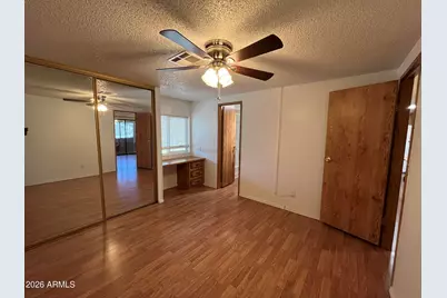 11596 W Sierra Dawn Boulevard #254, Surprise, AZ 85378 - Photo 42