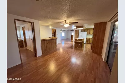 11596 W Sierra Dawn Boulevard #254, Surprise, AZ 85378 - Photo 16