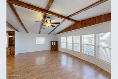 11596 W Sierra Dawn Boulevard #254, Surprise, AZ 85378 - Photo 2