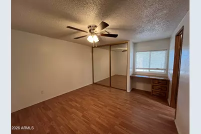 11596 W Sierra Dawn Boulevard #254, Surprise, AZ 85378 - Photo 42