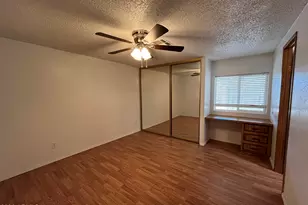 11596 W Sierra Dawn Blvd, Surprise, AZ 85378 - Photo 42
