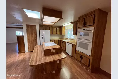 11596 W Sierra Dawn Boulevard #254, Surprise, AZ 85378 - Photo 20