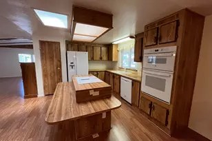 11596 W Sierra Dawn Blvd, Surprise, AZ 85378 - Photo 20